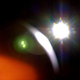 Illustration for article titled Shooting Challenge: Lens Flare Gallery Part One